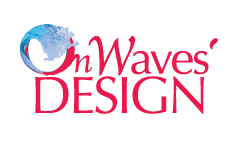 graphic design company in newport news va